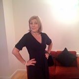 Janet Goldberg