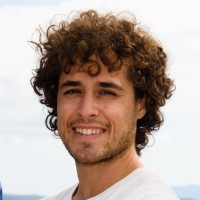 Raphaël Adam