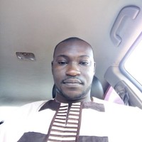 Samuel Appiah