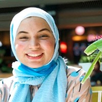 Pinar Yasser