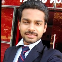 Prathmesh Gurav