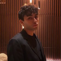 Efe Topaç