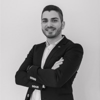 Tolga Gülmez