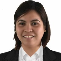 Jocelle Consuegra