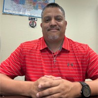 Ralph Cedillo III