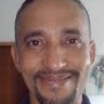 ROBERTO SALAS