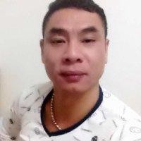 黄显容