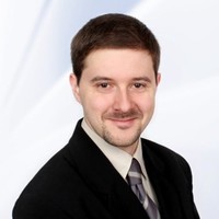 Gergely Jakab