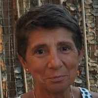 Fabienne Beaume