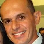 LADANIER FAUSTO RODRIGUES