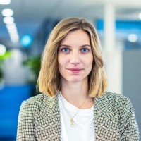 Ellinor Prawitz
