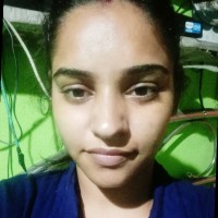 Shubhashrya Joydhar