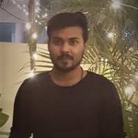 Shobhit Gupta