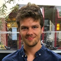 Laurens Van Leenen