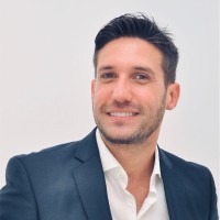 David Cipolla