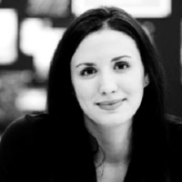 Sofia Marra