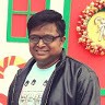 Bernard Ashwin