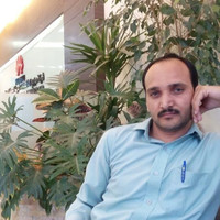 Muhammad Latif