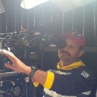 Bhishm Chauhan
