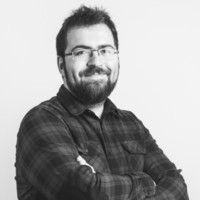 Marko Stanić