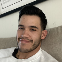 Jack Trujillo