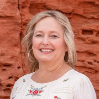 LeeAnn Parkinson