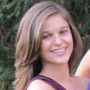 Kaycee Stoudt