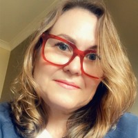 Louise Endres