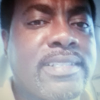 Antoine Daniels