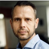 Lasse Egholm Christiansen