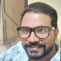 Irfan Shaikh