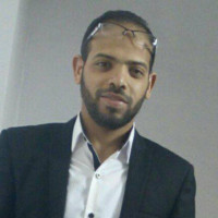 Walid Yahia