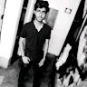 Abhishek Singh