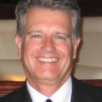 Tim Oates