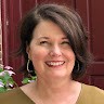 Susan Brayer