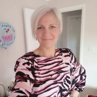 Sue Askew