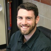 Beau Merlini