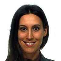 Federica Gozzini
