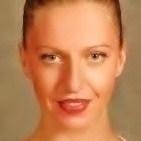Suzana Milenkovic