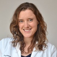 Karen Van Haaften Dvm, Dacvb