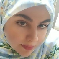 Sara Ghadimi
