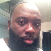 Dewayne Woods
