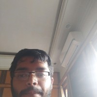 Sagnik Das