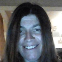 christine le quement