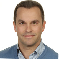 Rubén Vicens Ruiz