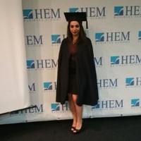 Imane Naim