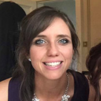 Linzi Sadler-Bayliss
