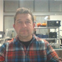 Antonio Corral Cordon