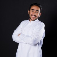 ِAbdellah Alhebshi