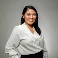 Samantha Villacorta